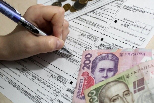 У Любешові роз`яснювали новий порядок призначення субсидій