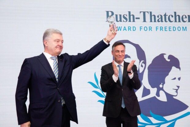 «Військова теорія не враховує звичайних чуваків у спортивних штанях і з мисливськими рушницями»