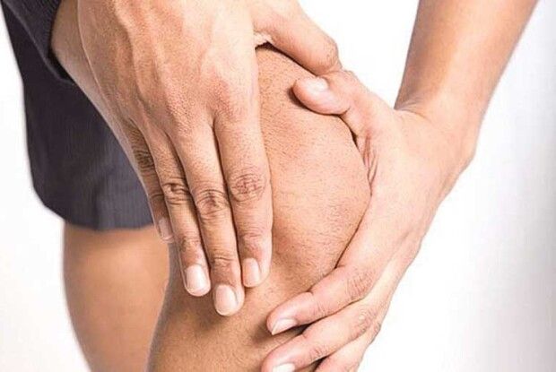 Смачний засіб для зміцнення кісток і суглобів