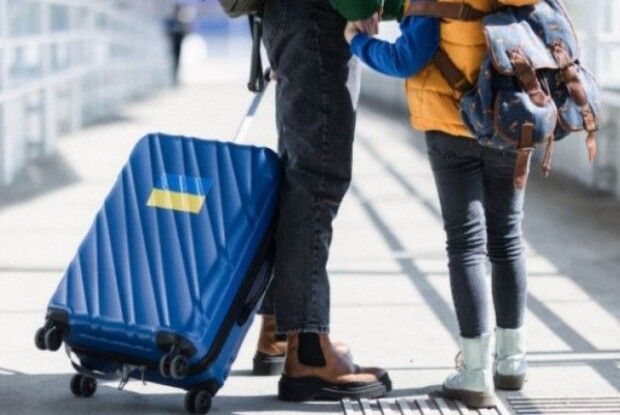 На Волинь продовжують їхати переселенці