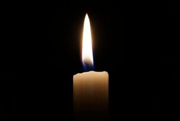 На Волині помер відомий аграрій 