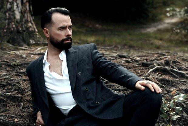 Переможець «Битви екстрасенсів»: «Кадирівці уб’ють Путіна» (Відео)