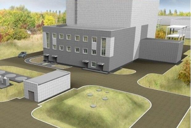 Окупанти знову обстріляли ядерну установку у Харкові: що з рівнем радіації