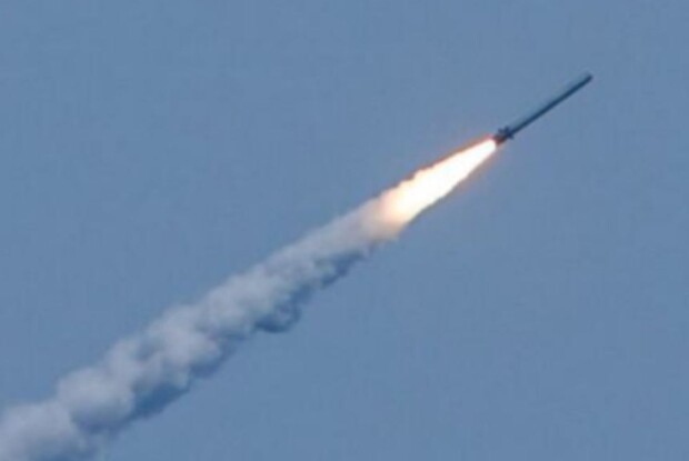 рашисти за день витратили на атаки по Україні 400-700 мільйонів доларів