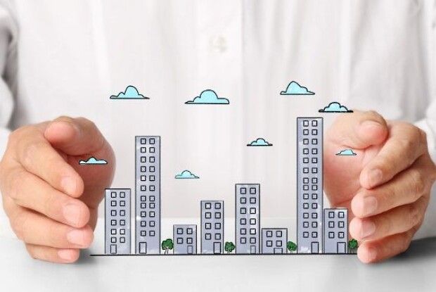 Українці, які надали житло переселенцям, можуть отримати компенсацію від Червоного Хреста