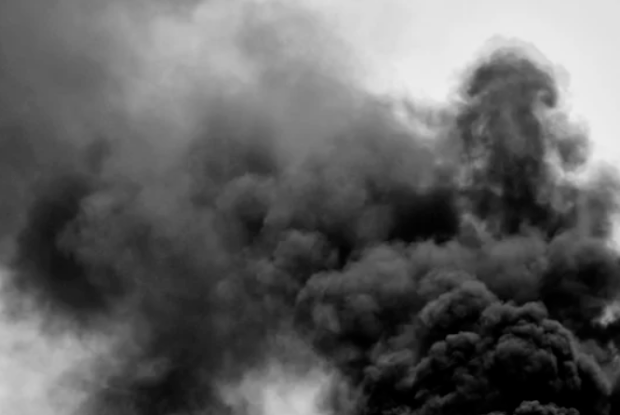 На Львівщині – два прильоти: влучили в один з військових об‘єктів