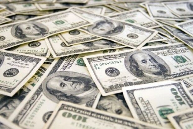 Російські олігархи зазнають шалених втрат через санкції: оприлюднено неймовірні суми