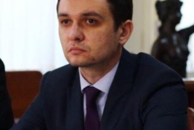Одіозний суддя з Луцька представляє суддівську спільноту України в Японії