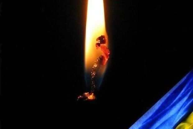 На Волині знову втрата: на війні загинув боєць з Ківерцівщини 