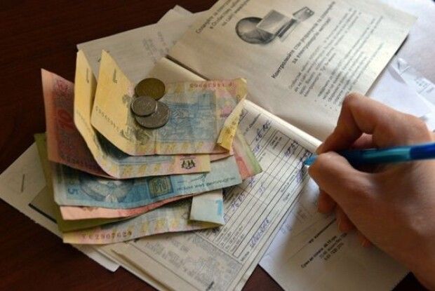 Більш як півтори тисячі волинян отримали зекономлені кошти