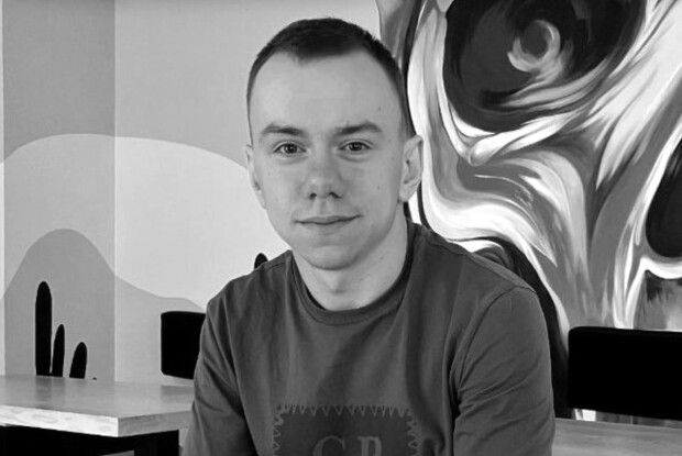 Героя, який загинув за Україну, у Рівному поховають без військового вшанування та штучних квітів