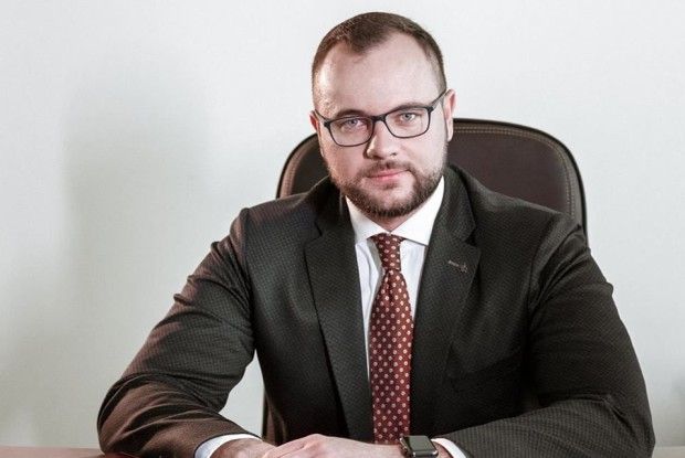 Ігор ПОЛІЩУК: «За зроблене нам не соромно, але попереду ще багато планів»