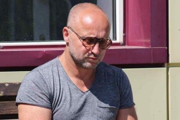 Затримали власника одеського готелю «Токіо Стар»