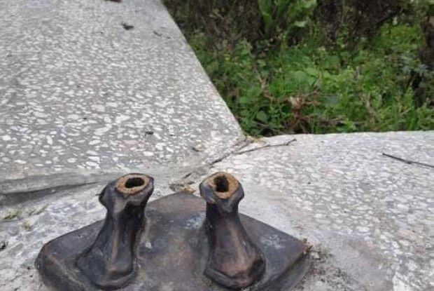 Зниклого у Луцьку на вихідних кликуна – знайшли в понівеченому стані