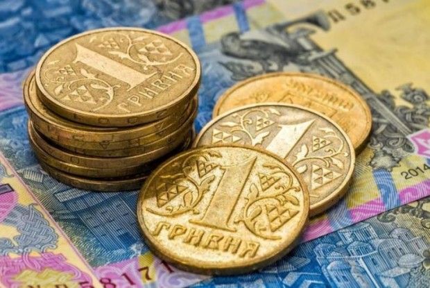 Волинська митниця минулого року перерахувала до державного бюджету понад 10 мільярдів гривень