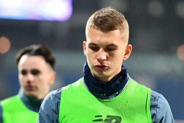 Супряга може перебратися в Торино