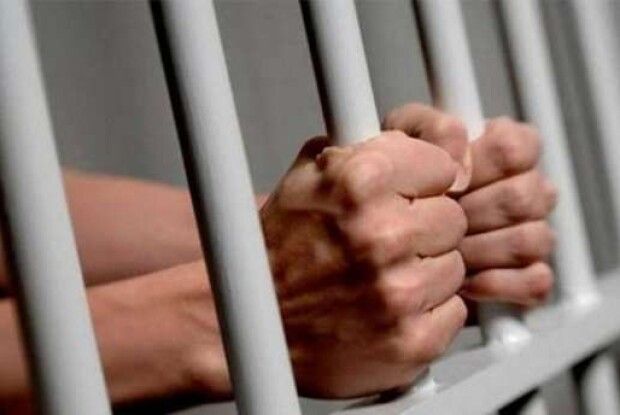 Убивця надовго загримить за ґрати