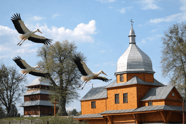 По-луцьки – без пояснень.  По-людськи – з болем