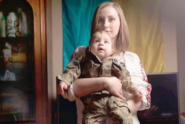 «Про Володю, Олю і Данилка».  Наша ранкова добірка