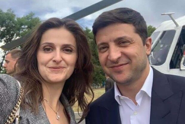 У «Слуги народу» закликали «приглушити свободу слова»