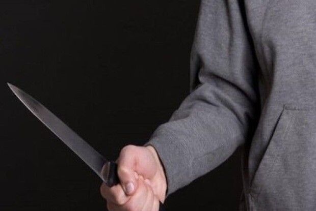 На Волині взяли під варту підлітка, який вбив 18-річного хлопця в Новолинську