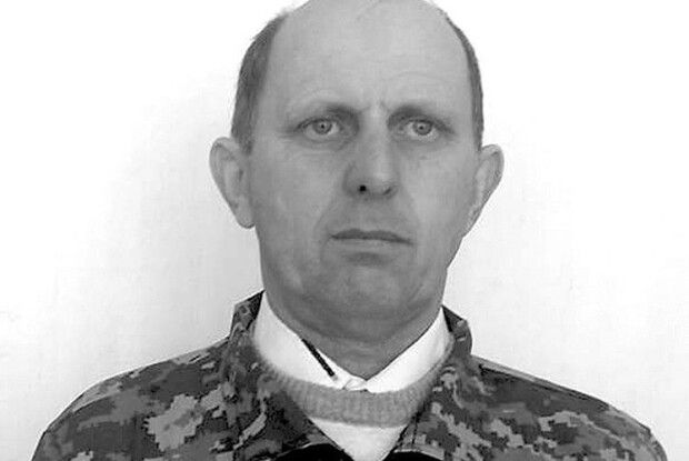 Мати посивіла, коли прочитала  свій лист до сина