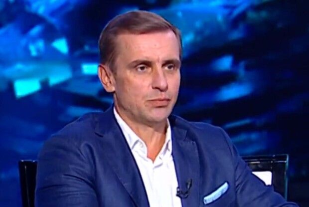 Євроінтеграція це не спринт, важливо не змінювати курс, –Костянтин Єлісєєв про Саміт Україна – ЄС (Відео)