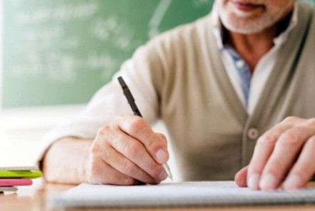 Учителі залишаться без роботи?