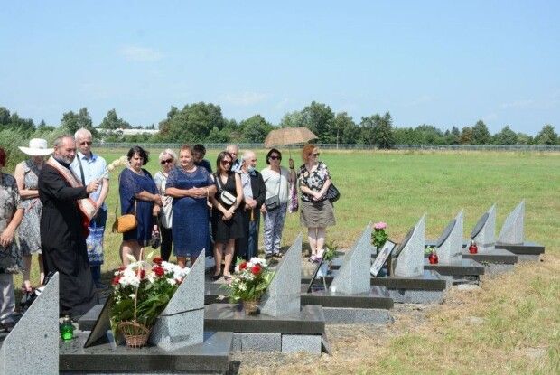 Минуло 20 скорботних років: сьогодні у Львові поминатимуть жертв Скнилівської трагедії