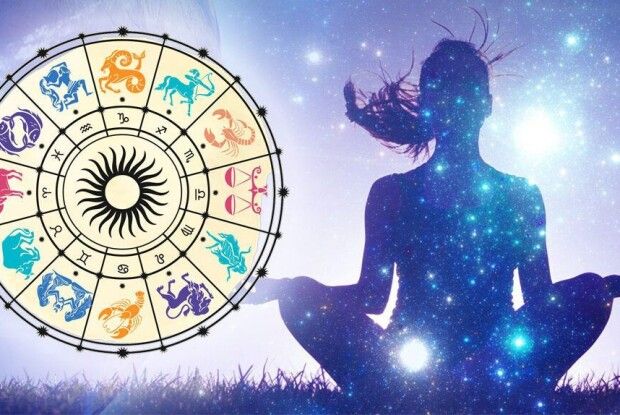 Що віщують зорі на вихідні