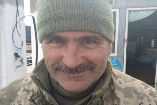 Схилімо голови в скорботі: сьогодні додому назавжди повертається загиблий волинянин