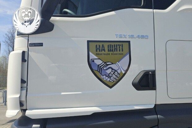 В Україну повернули тіла 909 загиблих оборонців