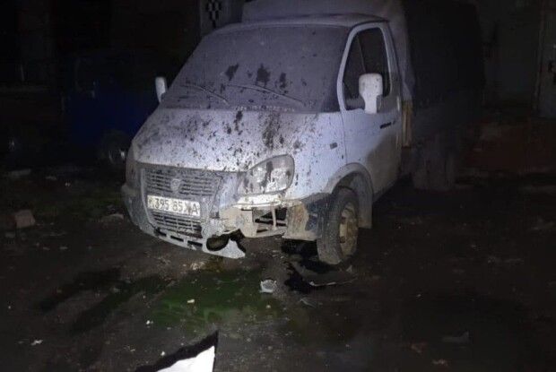 Окупанти обстріляли Харків: загинули мирні мешканці, постраждали діти