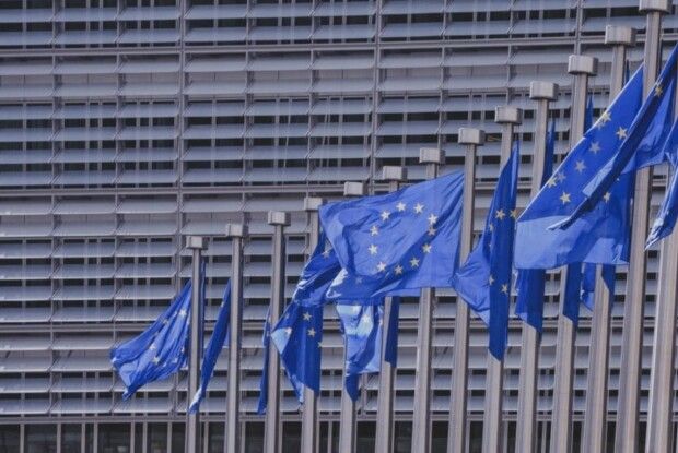 Європарламент визнав росію державою-спонсором тероризму