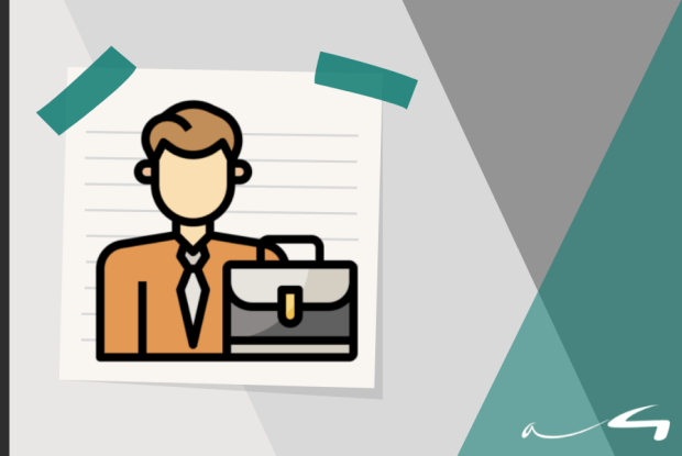 Волинянина судили за допомогу в незаконній реєстрації фіктивного ФОП