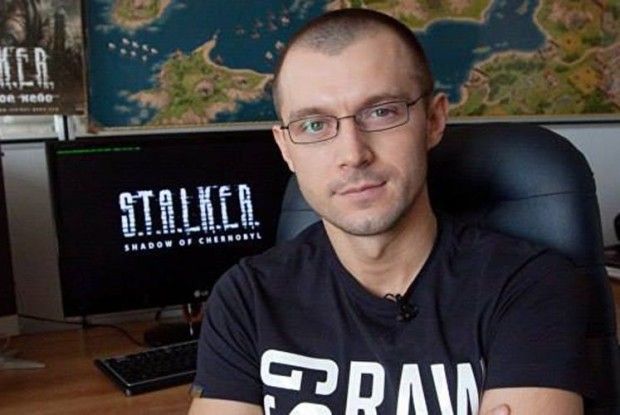 Сергій Григорович не украв, не «віджав», а мізками заробив свої мільйони