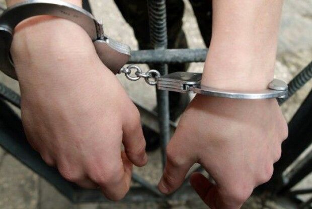 Солдата, якого судять за смерть людини, взяли під варту