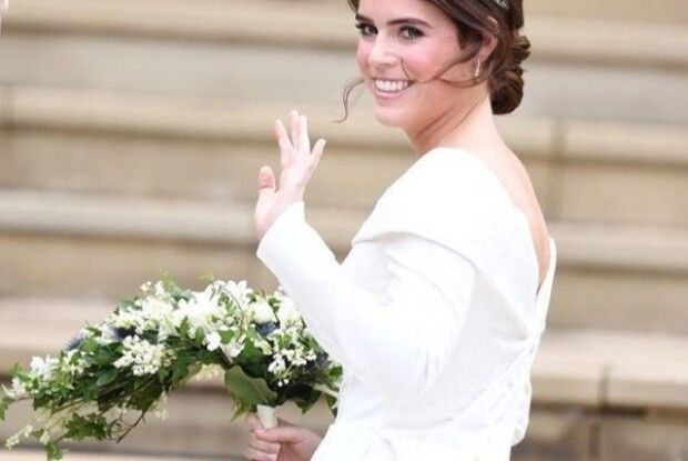 «Пишатися чи соромитися слід лише свого розуму»