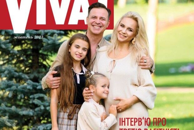«Втретє завагітніла, щоб чоловік відкосив від армії». – «Люди, що з вами?»