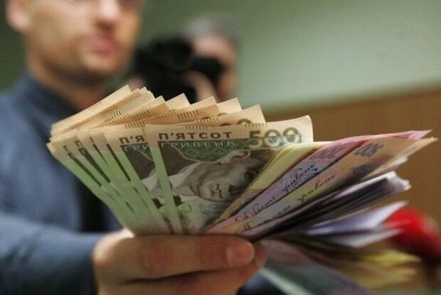 Рівненські безробітні отримали 72 мільйони гривень