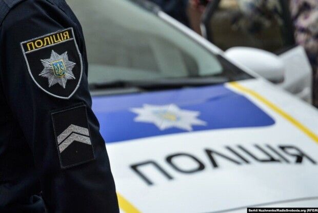 Заблукав і сам прийшов до поліції: на Волині розшукали 77-річного чоловіка