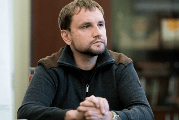 Володимир В’ятрович: «До такого навіть Табачник не додумався»
