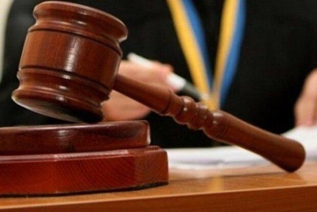 Незаконне переправлення ухилянтів: на Волині засудили депутата з двома спільниками