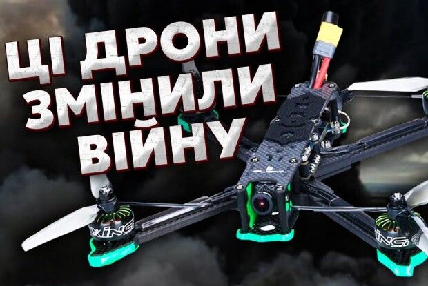 Легалізуйте військових винахідників!