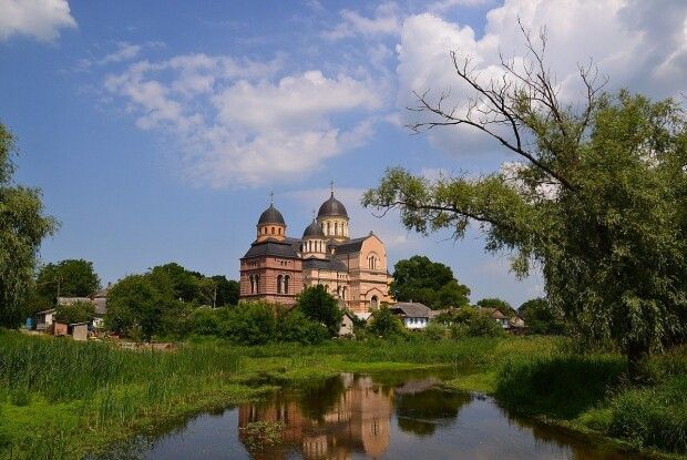 Берестечківський краєзнавчий музей на Волині запрошує всіх завтра на особливі екскурсії