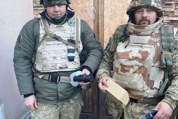 Разом воювали і в один день загинули: на Рівненщині в останню дорогу провели Героїв-побратимів