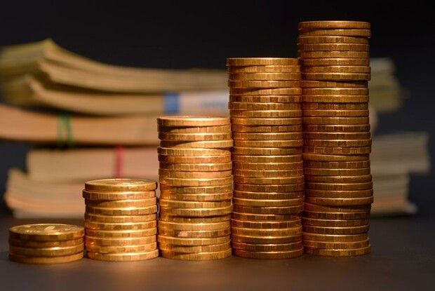 Бюджет другого за населенням міста Волині перевалив за мільярд