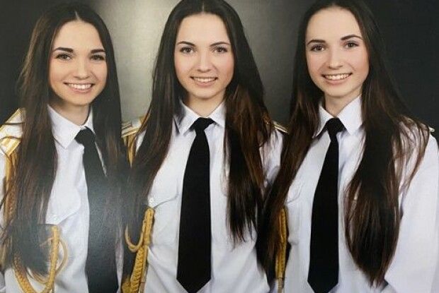 Доля цієї родини вразила всю країну: На Рівненщині породілля після народження трійні впала в кому і померла (Фото)