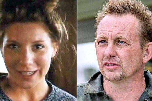 Винахідника підводного човна засудили до довічного ув'язнення