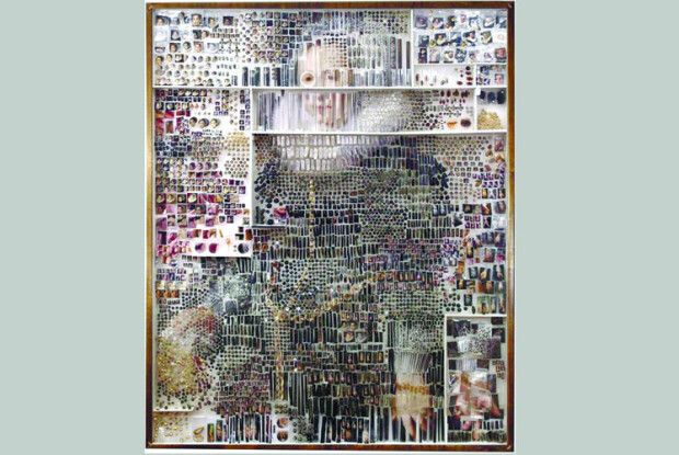 Інкрустації